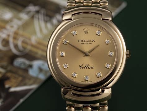 rolex cellini 6622|Rolex Cellini 6622 .